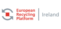 erp-recycling
